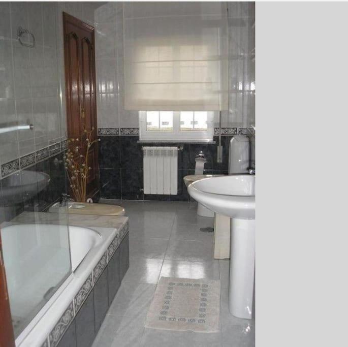 Apartamento En Las Afueras ريباديو المظهر الخارجي الصورة