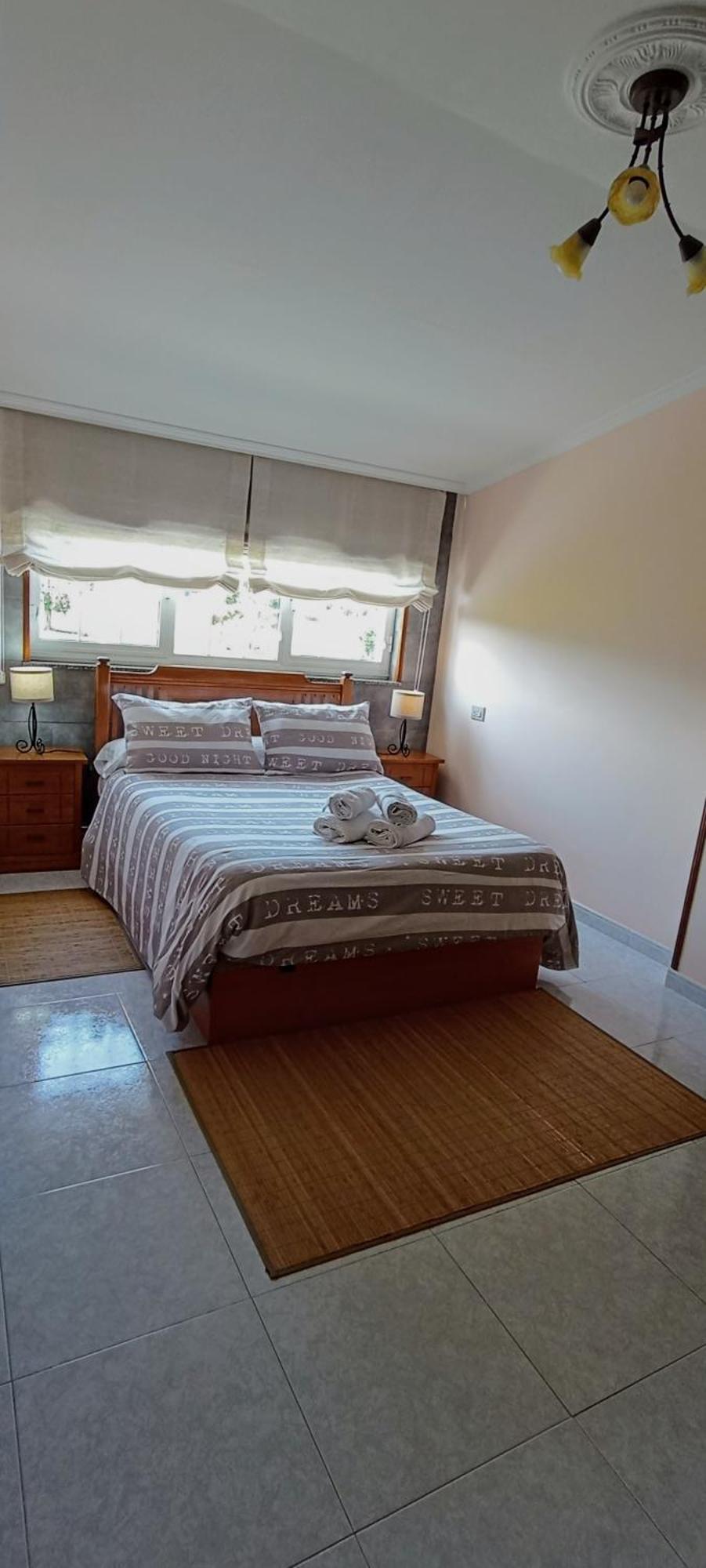 Apartamento En Las Afueras ريباديو المظهر الخارجي الصورة