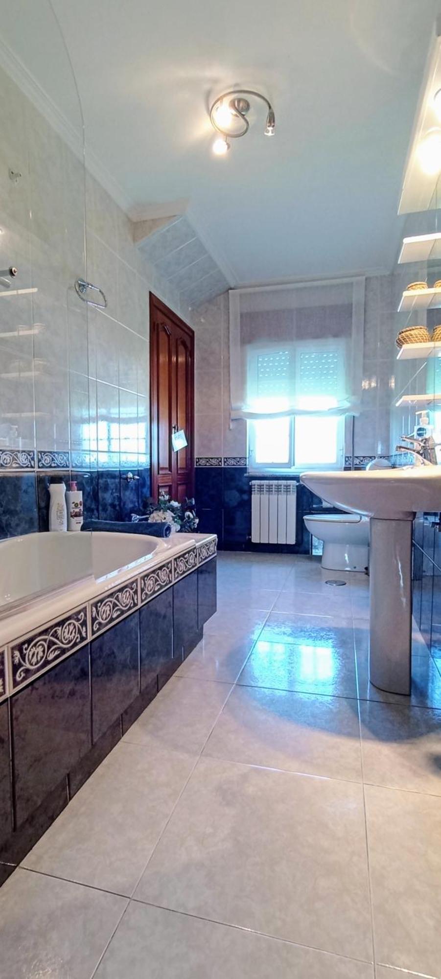 Apartamento En Las Afueras ريباديو المظهر الخارجي الصورة