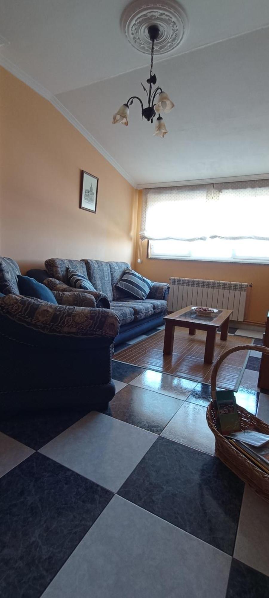 Apartamento En Las Afueras ريباديو المظهر الخارجي الصورة
