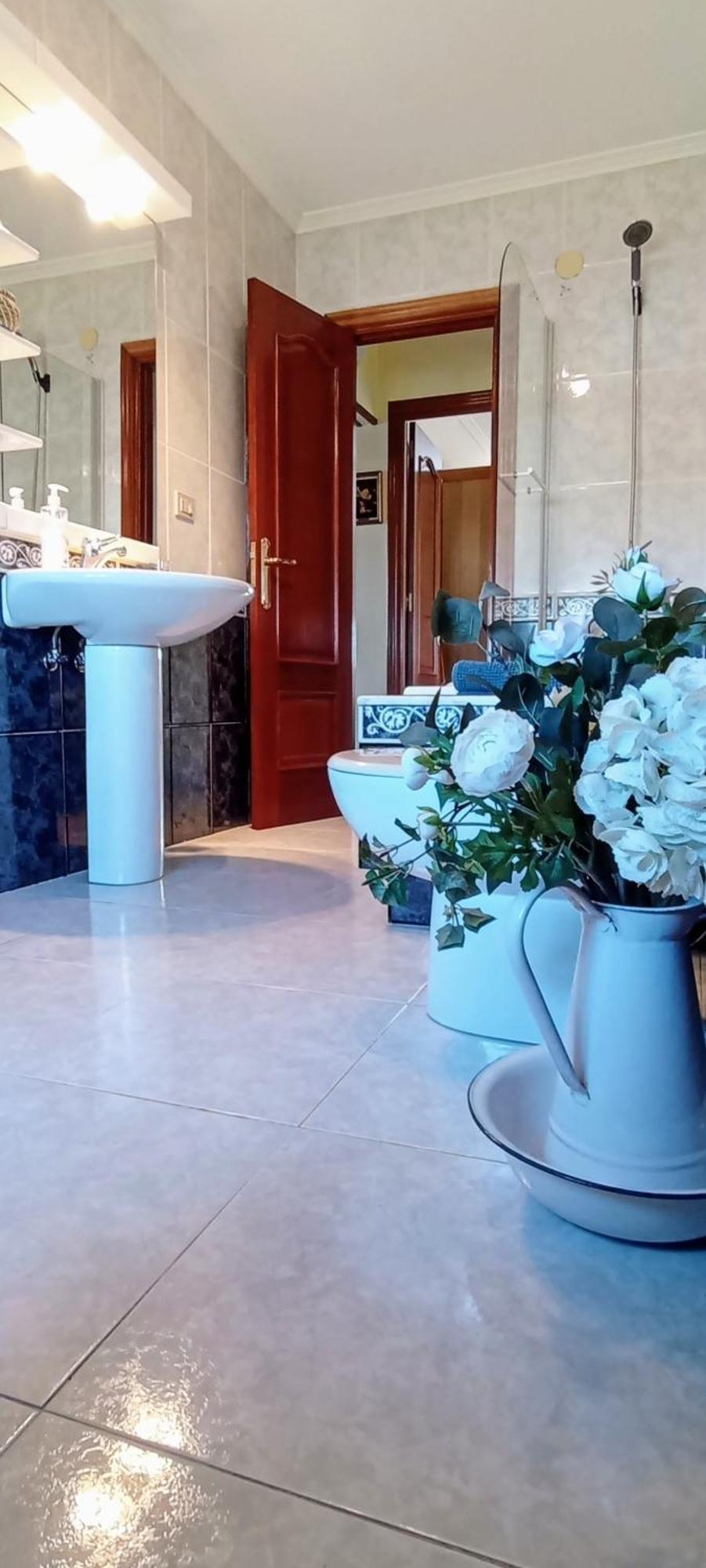 Apartamento En Las Afueras ريباديو المظهر الخارجي الصورة