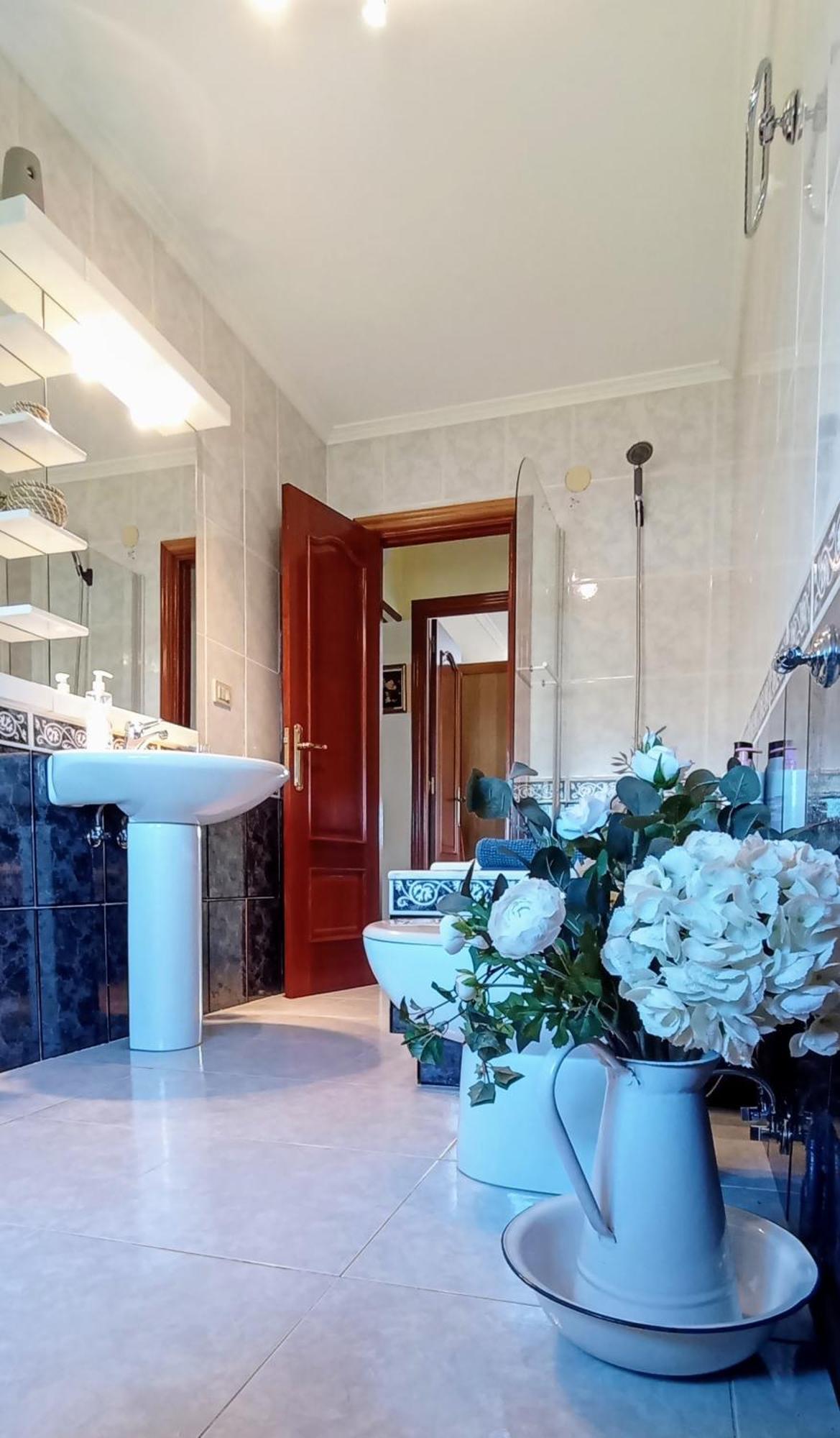 Apartamento En Las Afueras ريباديو المظهر الخارجي الصورة